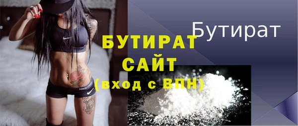 твердый Гусев