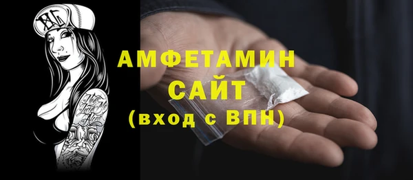 Альфа ПВП Гусь-Хрустальный