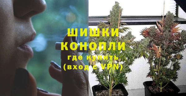 бутират Гусиноозёрск