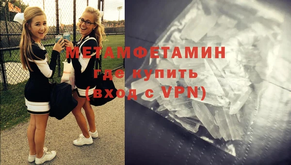 твердый Гусев